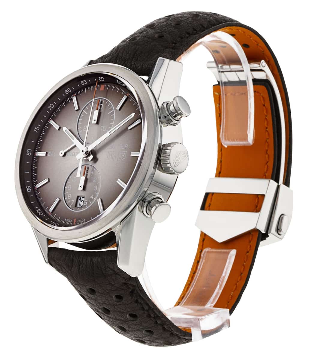 Tag Heuer SLR CAR2112.FC6267 Tag Heuer SLR CAR2112.FC6267